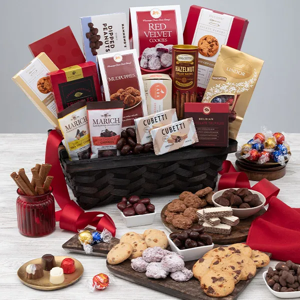 Gift-Basket-For-Mothers-Day_large