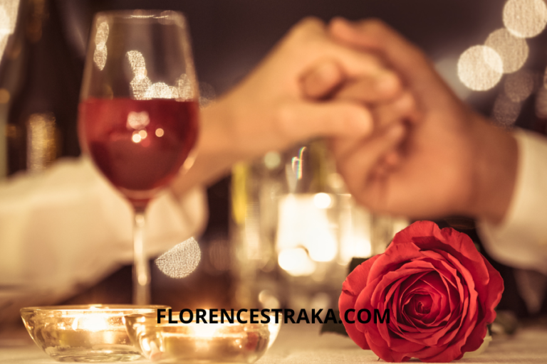 What To Do On Valentine's Day Dinner Date Ideas-_