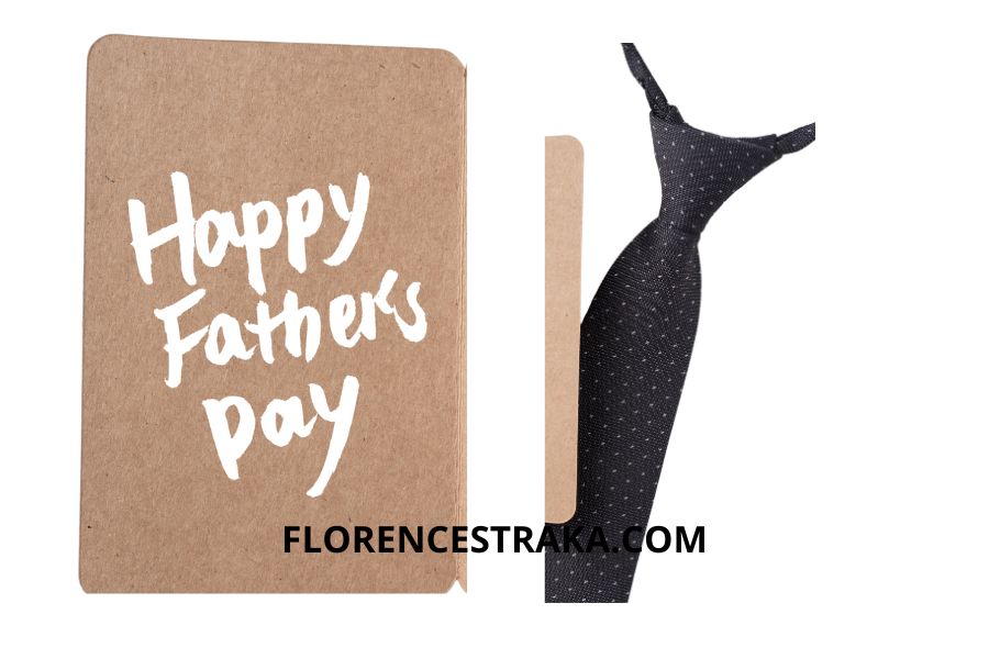 Why is Father's Day Important?