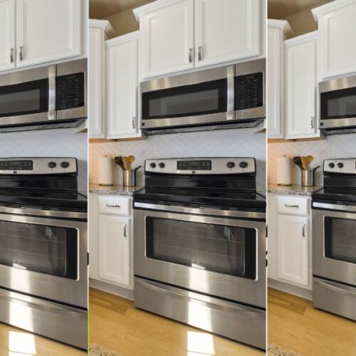 Hafele Kitchen Appliances: A Guide to Choosing And Maximizing Their Potential