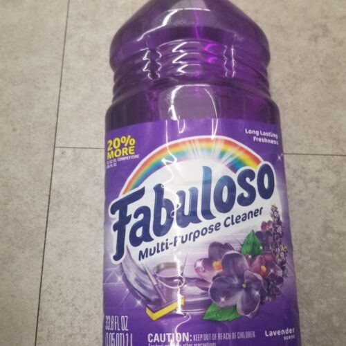 Can I Use Fabuloso on Carpet: A Comprehensive Guide