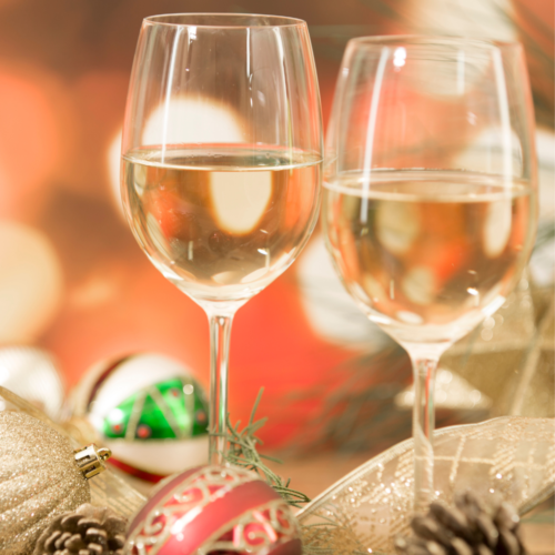 Top 10 Office Christmas Party Ideas | Cheers to the Holidays