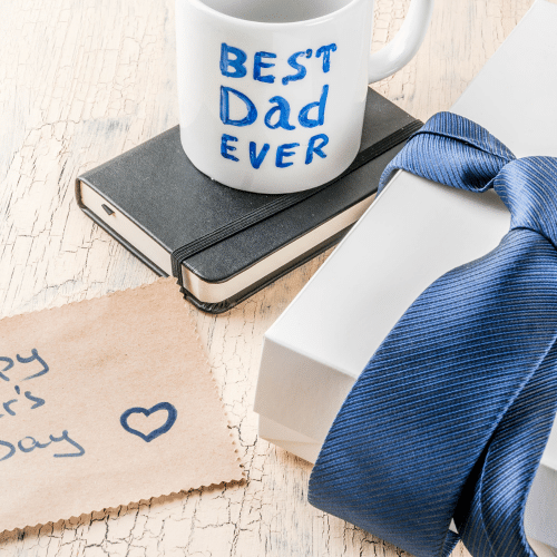 Best Father's Day Gifts for Husband
